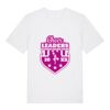 Creator 2.0 iconic T-shirt Miniaturansicht