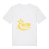 Creator 2.0 iconic T-shirt Miniaturansicht