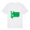 Creator 2.0 iconic T-shirt Miniaturansicht