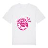 Creator 2.0 iconic T-shirt Miniaturansicht