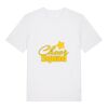 Creator 2.0 iconic T-shirt Miniaturansicht