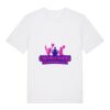 Creator 2.0 iconic T-shirt Miniaturansicht