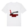Creator 2.0 iconic T-shirt Miniaturansicht