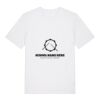 Creator 2.0 iconic T-shirt Miniaturansicht