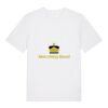 Creator 2.0 iconic T-shirt Miniaturansicht