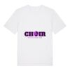 Creator 2.0 iconic T-shirt Miniaturansicht