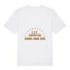 Creator 2.0 iconic T-shirt Miniaturansicht