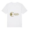 Creator 2.0 iconic T-shirt Miniaturansicht