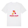 Creator 2.0 iconic T-shirt Miniaturansicht