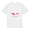 Creator 2.0 iconic T-shirt Miniaturansicht