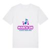 Creator 2.0 iconic T-shirt Miniaturansicht