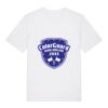 Creator 2.0 iconic T-shirt Miniaturansicht