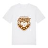 Creator 2.0 iconic T-shirt Miniaturansicht