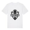 Creator 2.0 iconic T-shirt Miniaturansicht