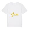 Creator 2.0 iconic T-shirt Miniaturansicht
