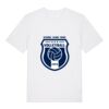 Creator 2.0 iconic T-shirt Miniaturansicht
