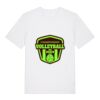 Creator 2.0 iconic T-shirt Miniaturansicht