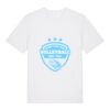 Creator 2.0 iconic T-shirt Miniaturansicht