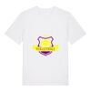 Creator 2.0 iconic T-shirt Miniaturansicht