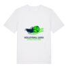 Creator 2.0 iconic T-shirt Miniaturansicht