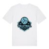 Creator 2.0 iconic T-shirt Miniaturansicht