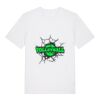 Creator 2.0 iconic T-shirt Miniaturansicht