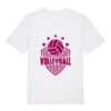 Creator 2.0 iconic T-shirt Miniaturansicht
