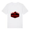 Creator 2.0 iconic T-shirt Miniaturansicht