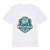Creator 2.0 iconic T-shirt Miniaturansicht