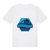 Creator 2.0 iconic T-shirt Miniaturansicht