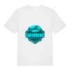 Creator 2.0 iconic T-shirt Miniaturansicht
