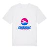 Creator 2.0 iconic T-shirt Miniaturansicht