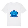 Creator 2.0 iconic T-shirt Miniaturansicht
