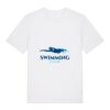 Creator 2.0 iconic T-shirt Miniaturansicht