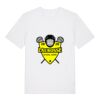 Creator 2.0 iconic T-shirt Miniaturansicht