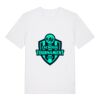 Creator 2.0 iconic T-shirt Miniaturansicht