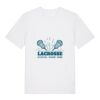 Creator 2.0 iconic T-shirt Miniaturansicht