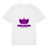 Creator 2.0 iconic T-shirt Miniaturansicht