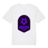 Creator 2.0 iconic T-shirt Miniaturansicht