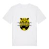 Creator 2.0 iconic T-shirt Miniaturansicht