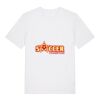 Creator 2.0 iconic T-shirt Miniaturansicht