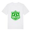 Creator 2.0 iconic T-shirt Miniaturansicht
