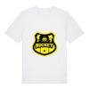 Creator 2.0 iconic T-shirt Miniaturansicht