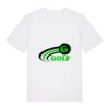 Creator 2.0 iconic T-shirt Miniaturansicht