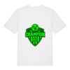 Creator 2.0 iconic T-shirt Miniaturansicht