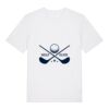 Creator 2.0 iconic T-shirt Miniaturansicht