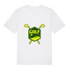 Creator 2.0 iconic T-shirt Miniaturansicht