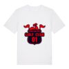 Creator 2.0 iconic T-shirt Miniaturansicht