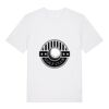 Creator 2.0 iconic T-shirt Miniaturansicht