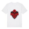 Creator 2.0 iconic T-shirt Miniaturansicht